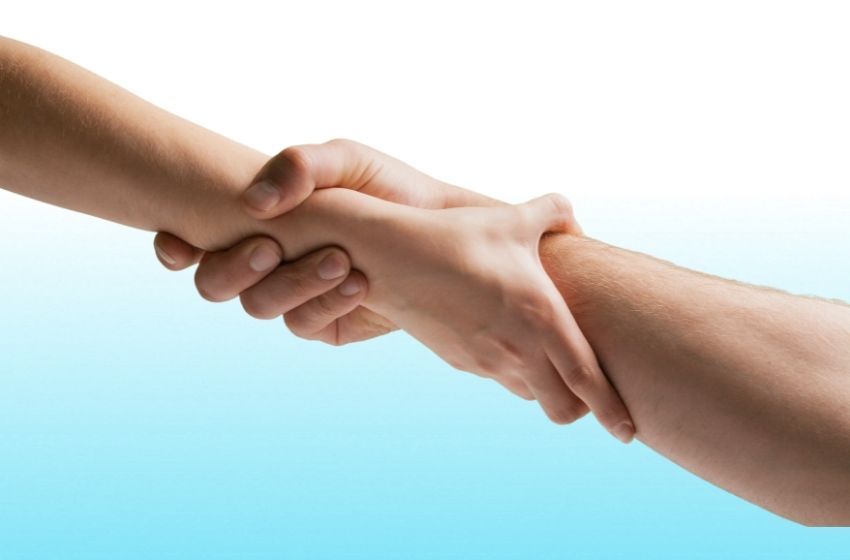 Violência doméstica: qual o papel do condomínio na prevenção e no combate?