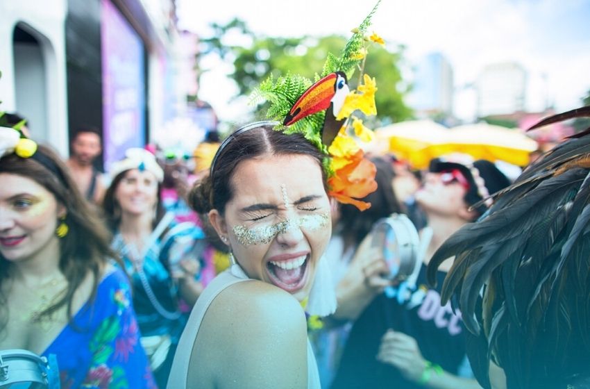 Carnaval no condomínio: aproveite a folia e confira nossas dicas!