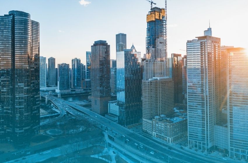 Proposta diminui número de votos necessários para mudança na destinação de imóvel em condomínio.