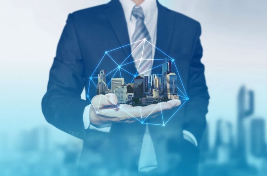 Responsabilidade do Síndico frente à regulamentação da LGPD aos Condomínios.