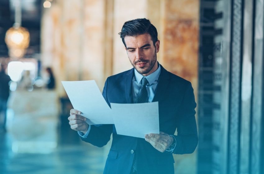 Não deixe a convenção de condomínio envelhecer!