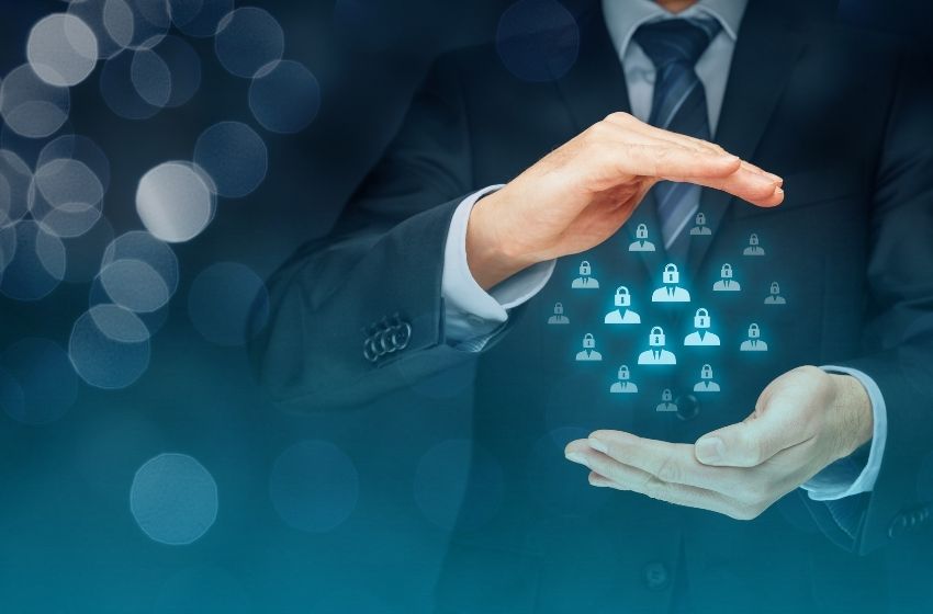 Saiba como adequar seu condomínio à LGPD.