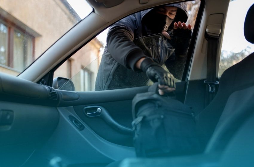 De quem é a responsabilidade sobre roubos e furtos em áreas comuns do condomínio?