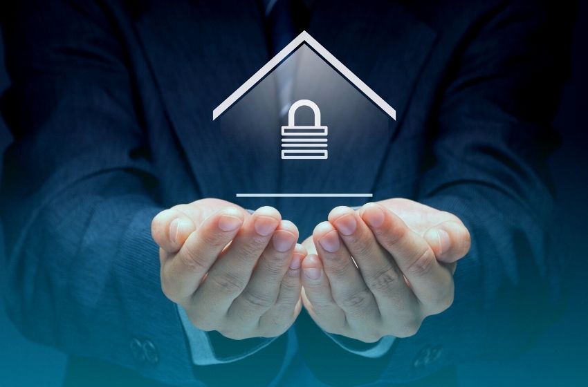 Responsabilidade do síndico na segurança do trabalho.