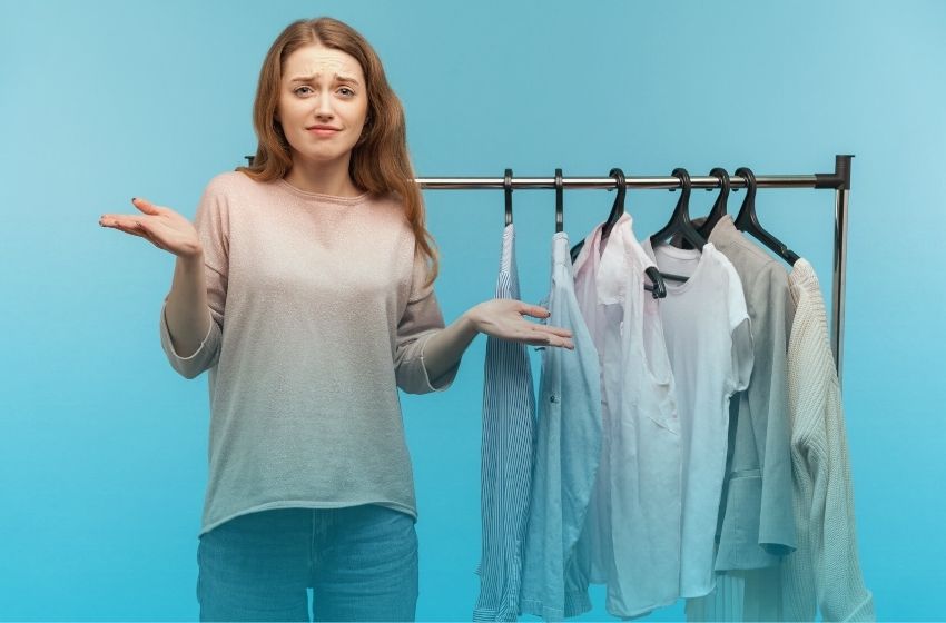 Condomínios podem controlar roupa de moradoras?