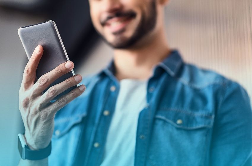 6 aplicativos para condomínios que visam otimizar a rotina dos moradores.