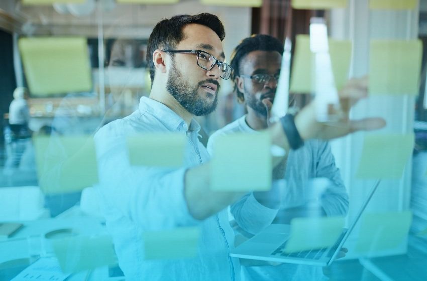 Quatro dicas para garantir um bom ambiente de vizinhança.