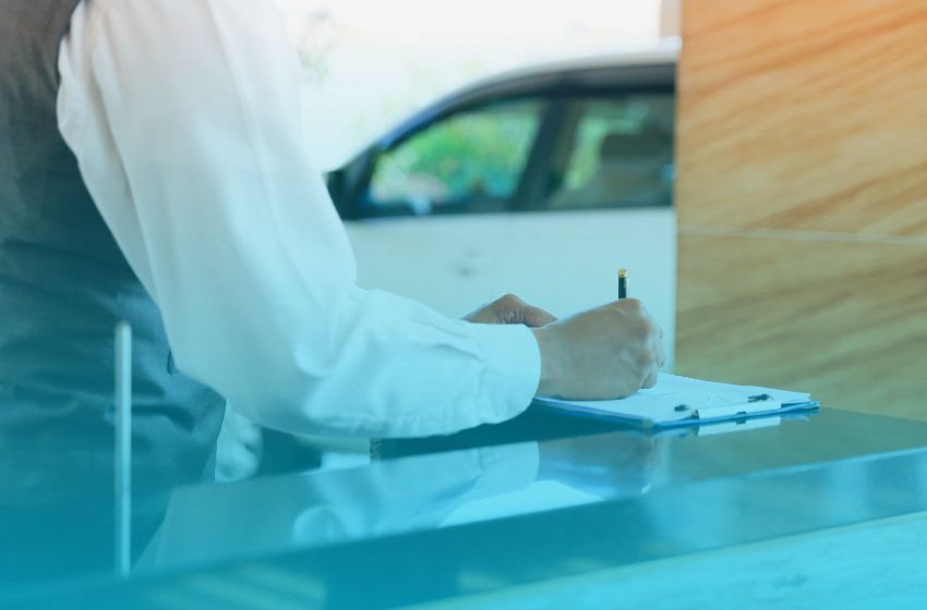 Porteiro e sua importância para o bom funcionamento do condomínio.