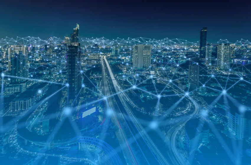 Condomínios investem em conforto e praticidade em adaptações pós-pandemia.