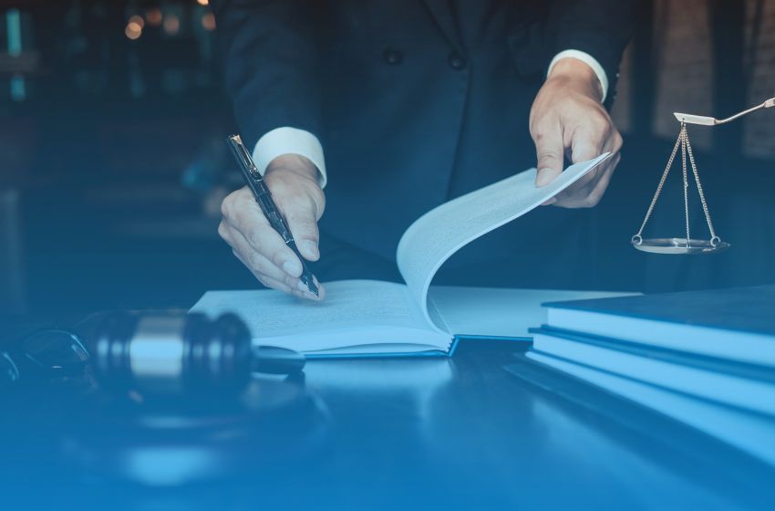 Leis de condomínio: tudo o que você precisa saber.