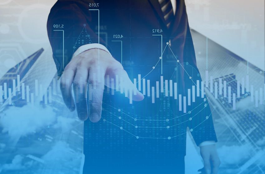 Posso investir o fundo de reserva do condomínio?