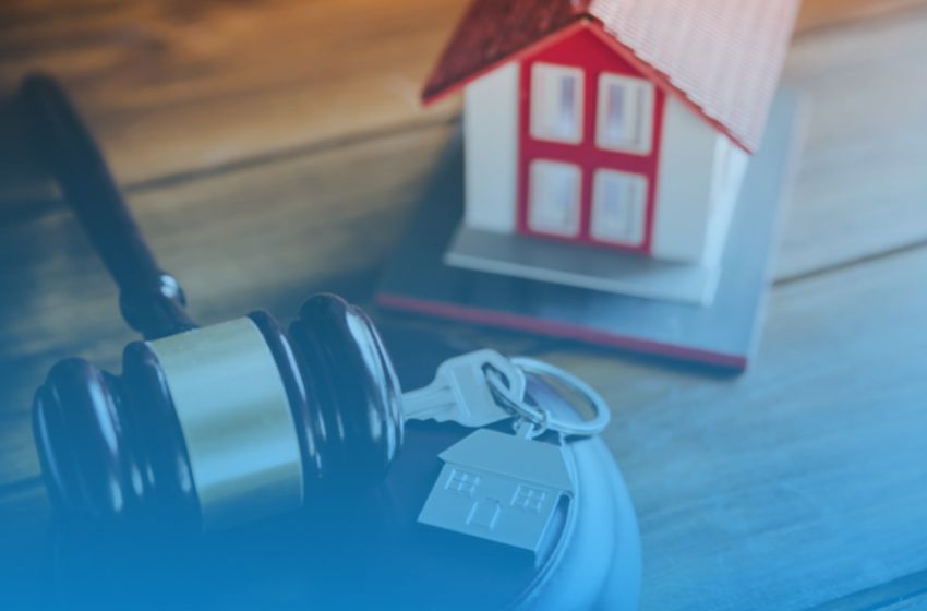 No meu prédio existe um apartamento vazio, o dono nunca aparece. É viável usucapião?