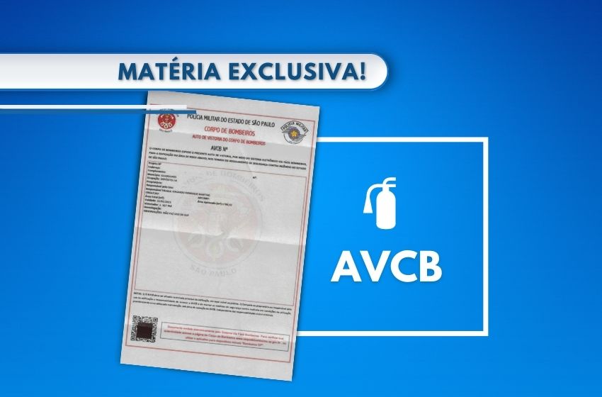 O seu condomínio está seguro contra incêndios?