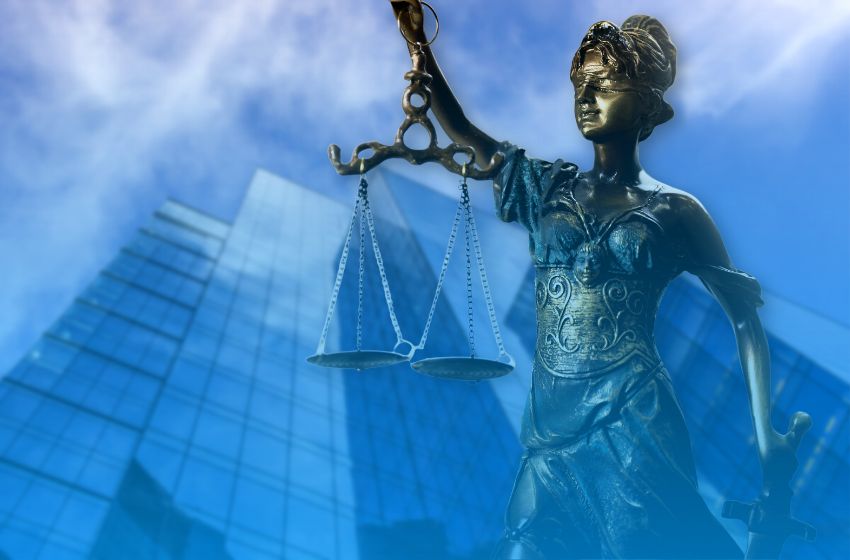 Lei que altera destinação de condomínio gera polêmica.