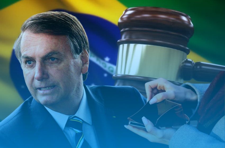 'Mínimo existencial' para superendividados será de R$ 303, determina decreto.