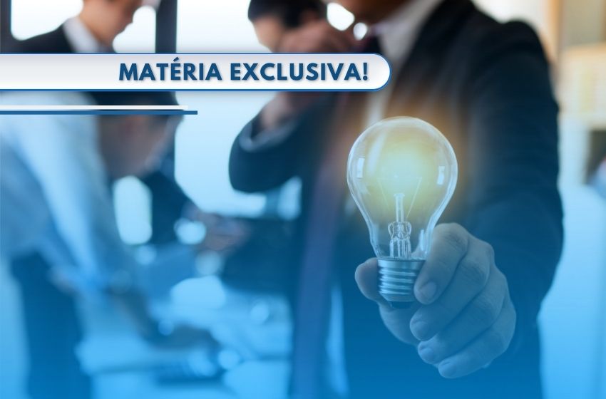 Como ser um síndico melhor no dia a dia?