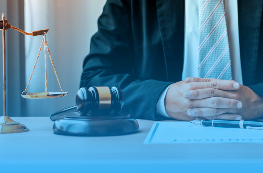 Direitos e deveres dos moradores de condomínio; veja o que diz a lei.