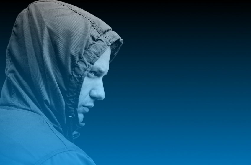 Bandidagem está mais ousada e age de ‘cara limpa’.