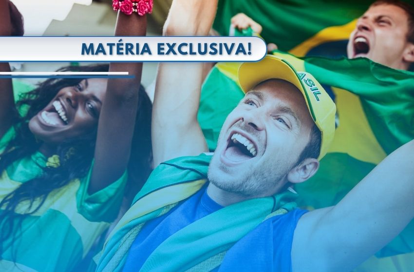 Copa do Mundo 2022: como ter uma gestão campeã durante o campeonato?