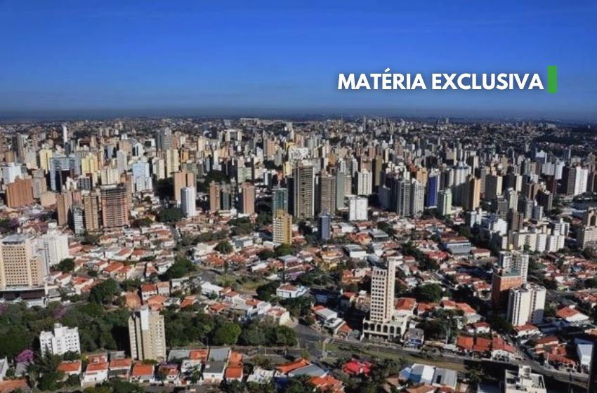 Dupla invade condomínio e furta bicicletas: veja dicas de segurança.