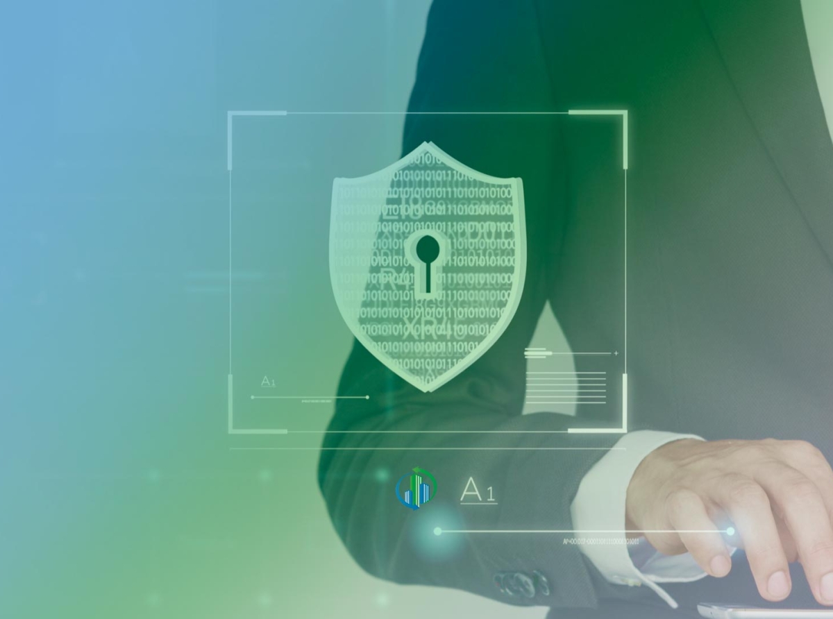 Pontos fracos na segurança do seu condomínio: veja dicas de proteção