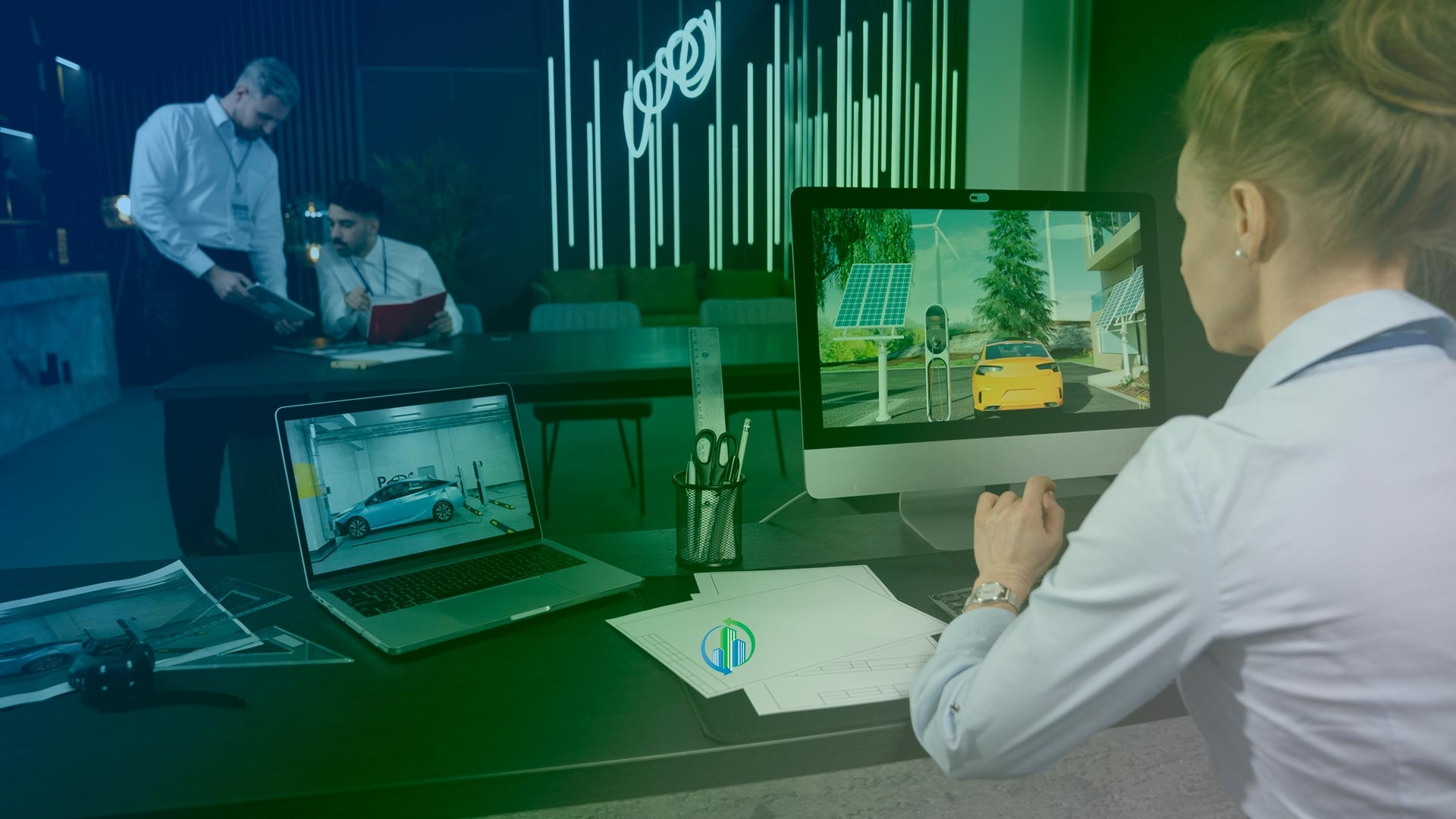 Condomínios que priorizam a segurança são os mais valorizados no mercado