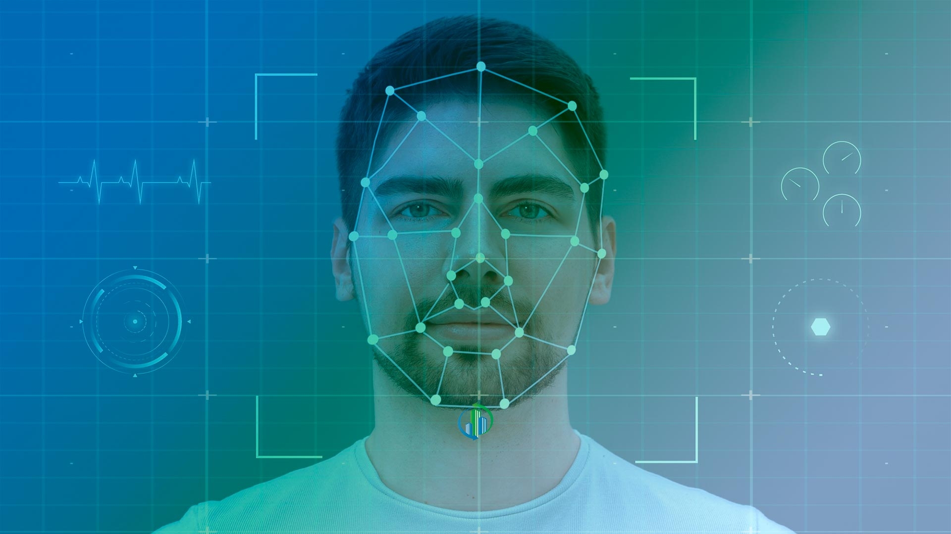 7 Principais Vantagens da Biometria Facial em Condomínios