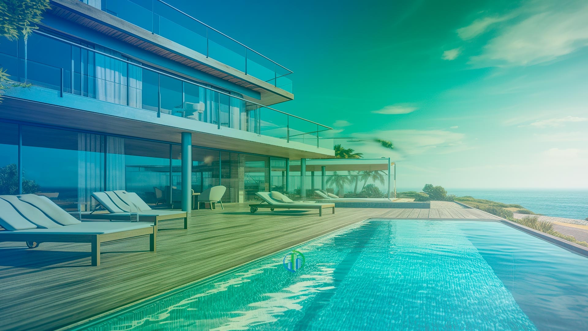 SPA, campo de golfe e praia privativa: condomínios em SP atraem ricaços