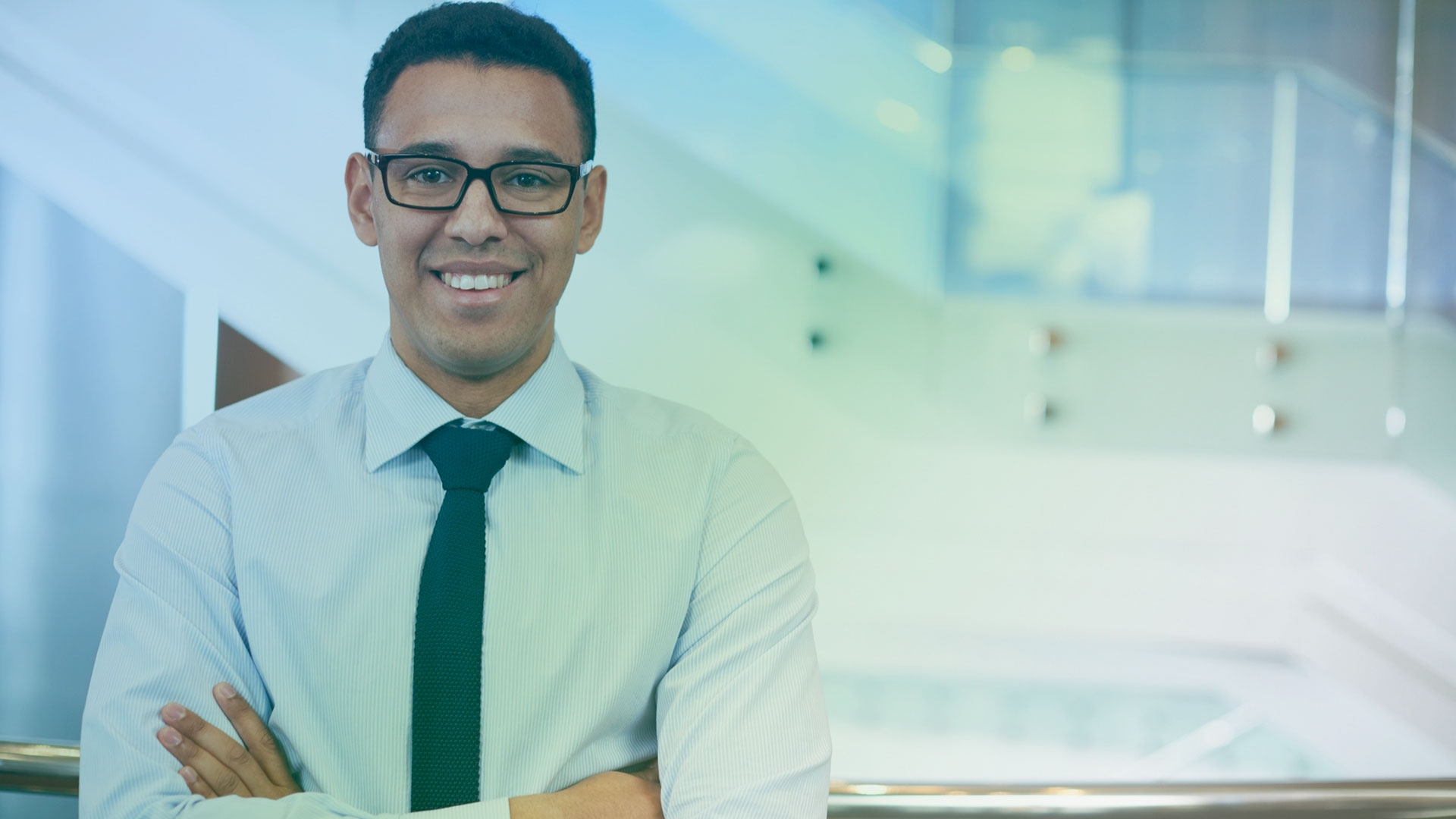 Zelador de Excelência 