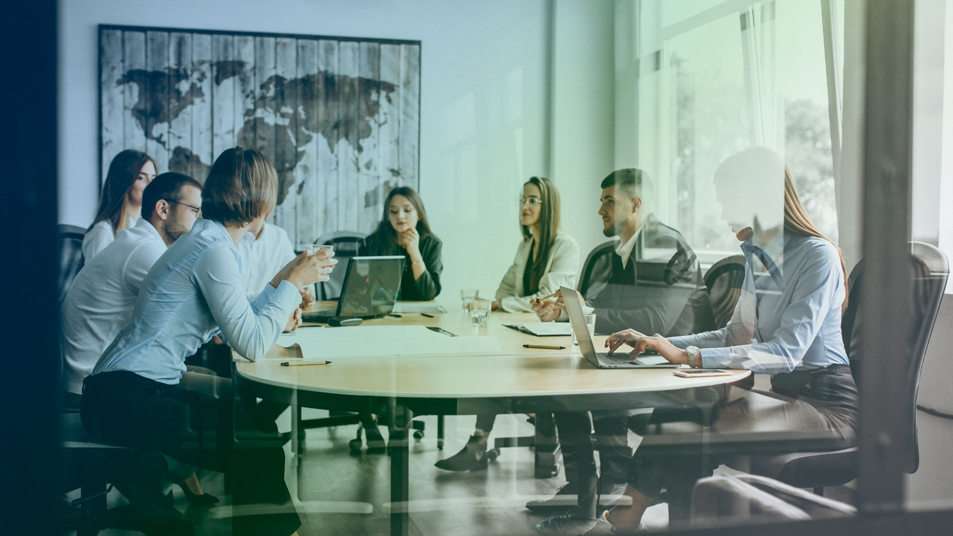 Gestão Estratégica para empresas de Segurança Privada e Facilities