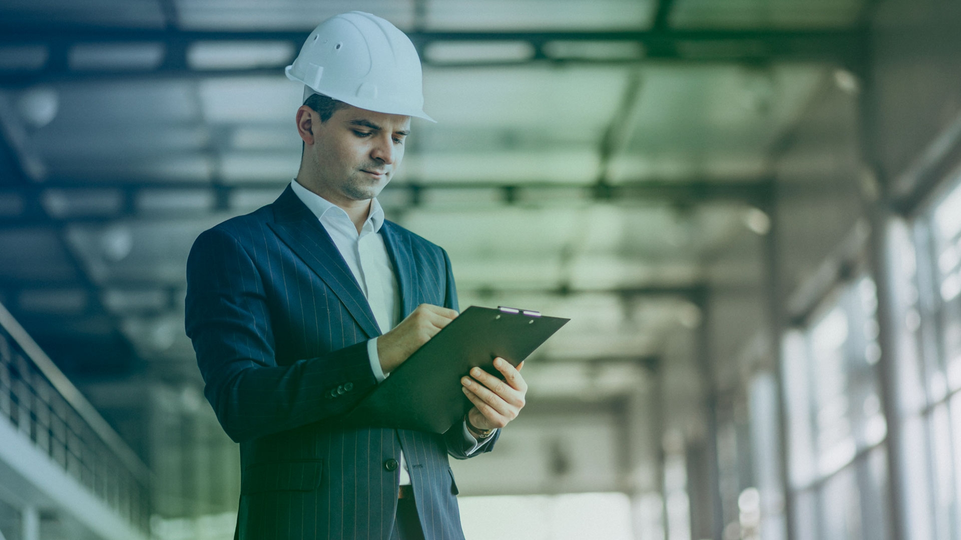 Fiscal de Prevenção de Perdas - Atacado e Varejo