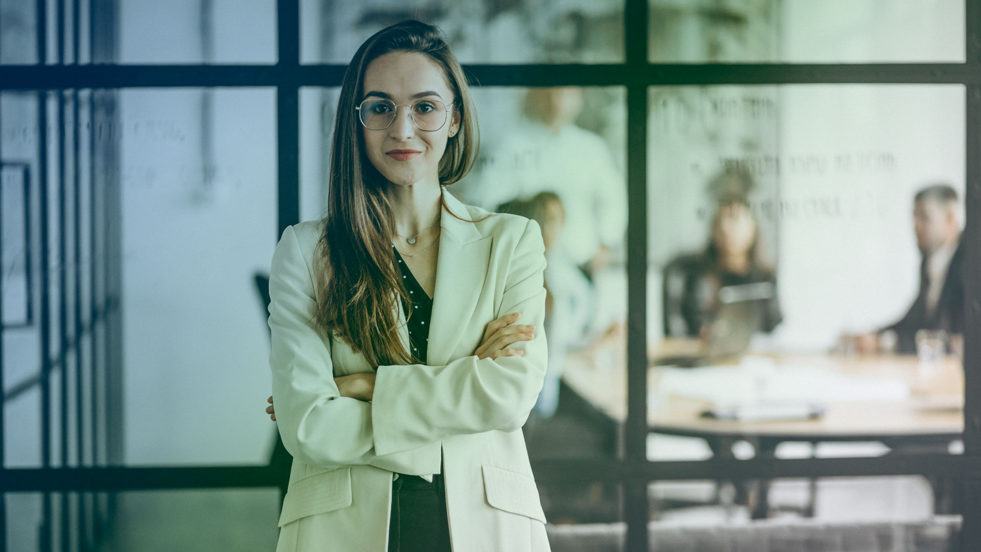 Como Vender para Condomínios
