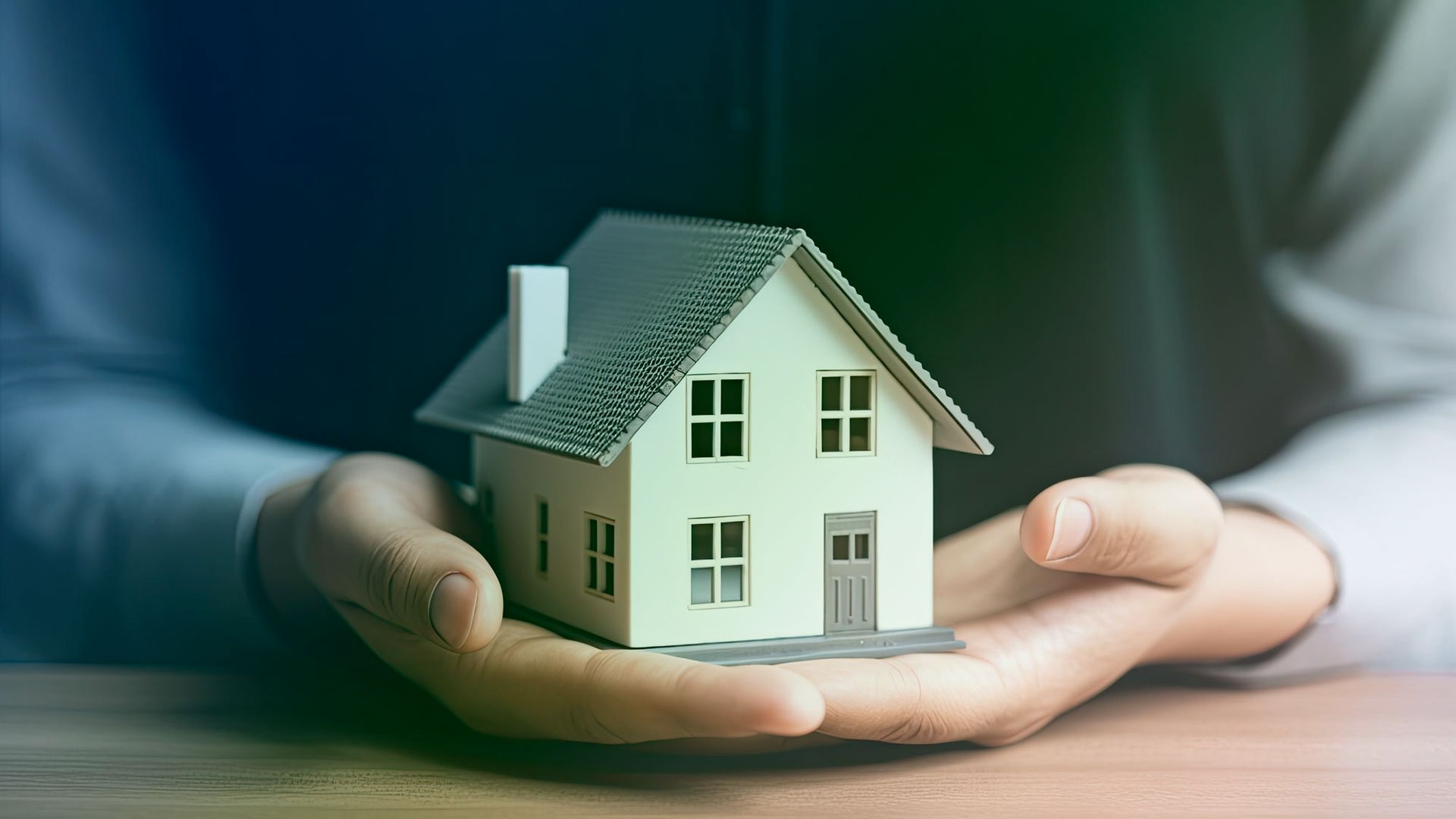 Seguros para Condomínios - Como Contratar