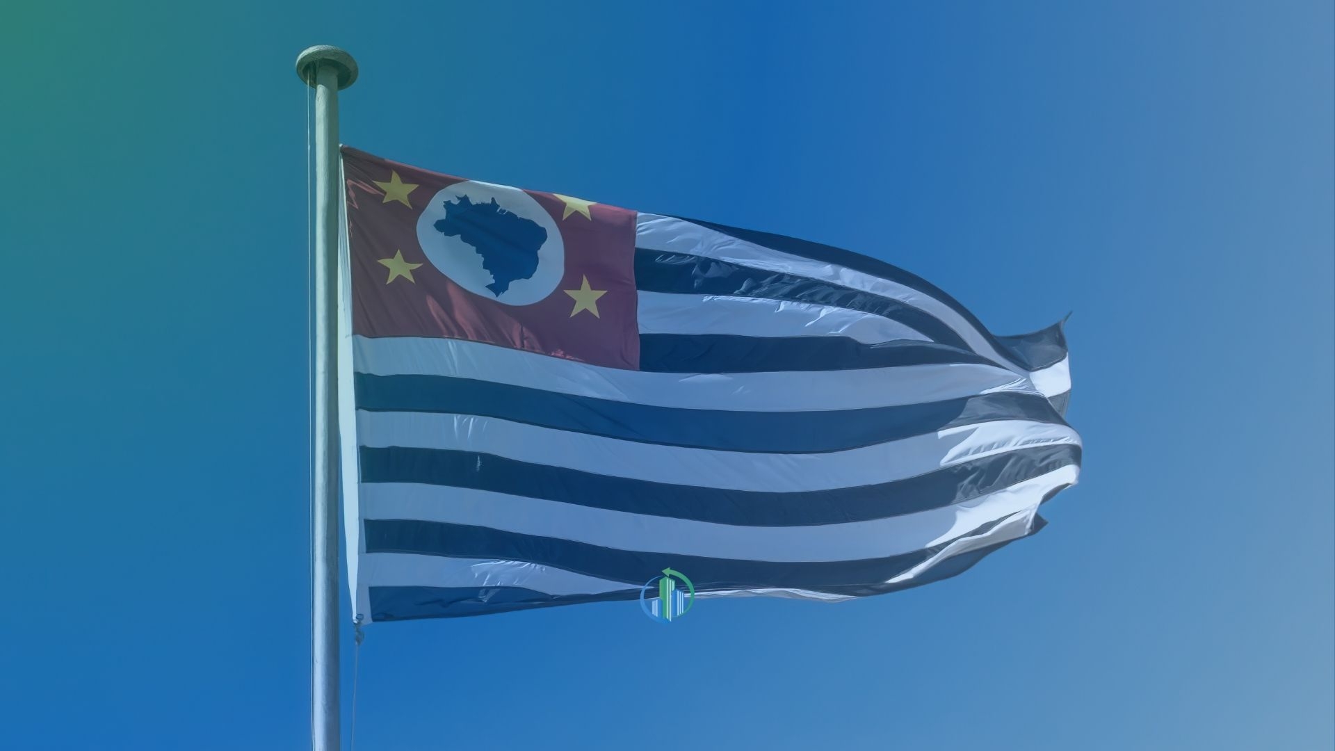 Dia 9 de julho é feriado nacional? Saiba o que é comemorado na data