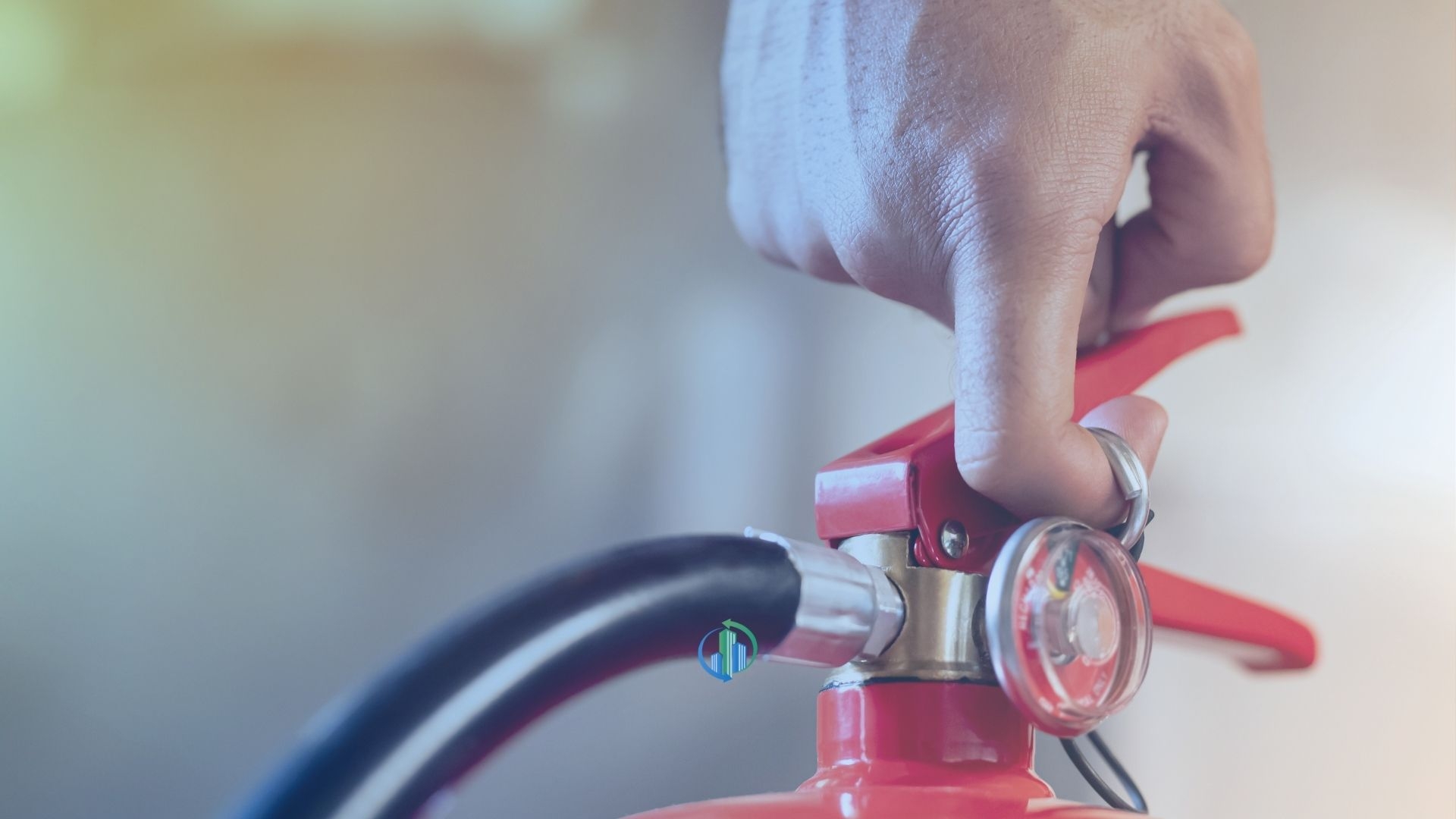 Apartamento pega fogo e dois cachorros morrem em Campinas