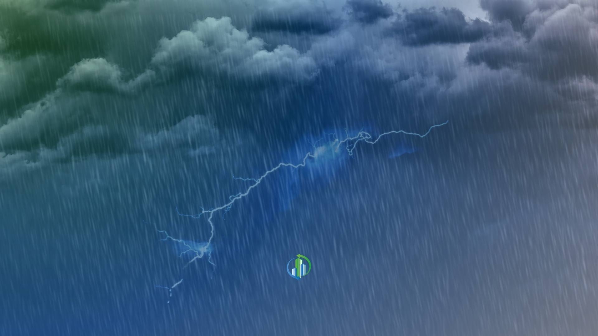 Desaparecidos, quedas de árvores e alagamentos: as consequências do temporal em Campinas