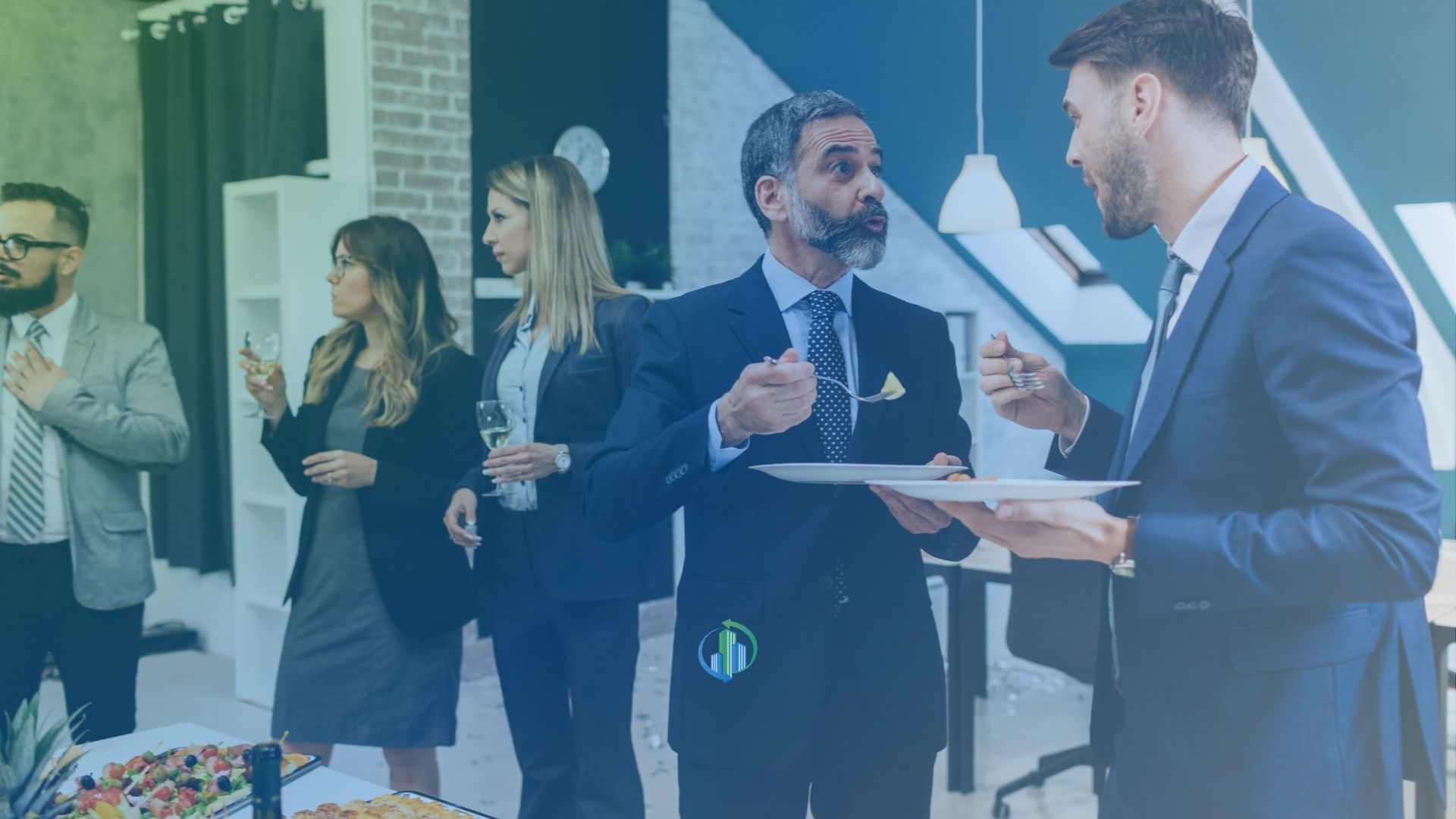 Confira a Programação de Atrações e Palestras na 9ª Feira do Síndico e Empreendedor - Inscreva-se