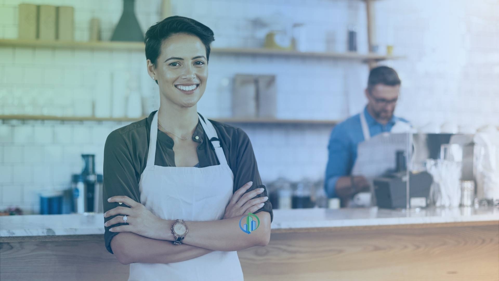 Empreendedorismo Feminino em Alta: Potencial e Impacto nas Regiões de Campinas e Piracicaba