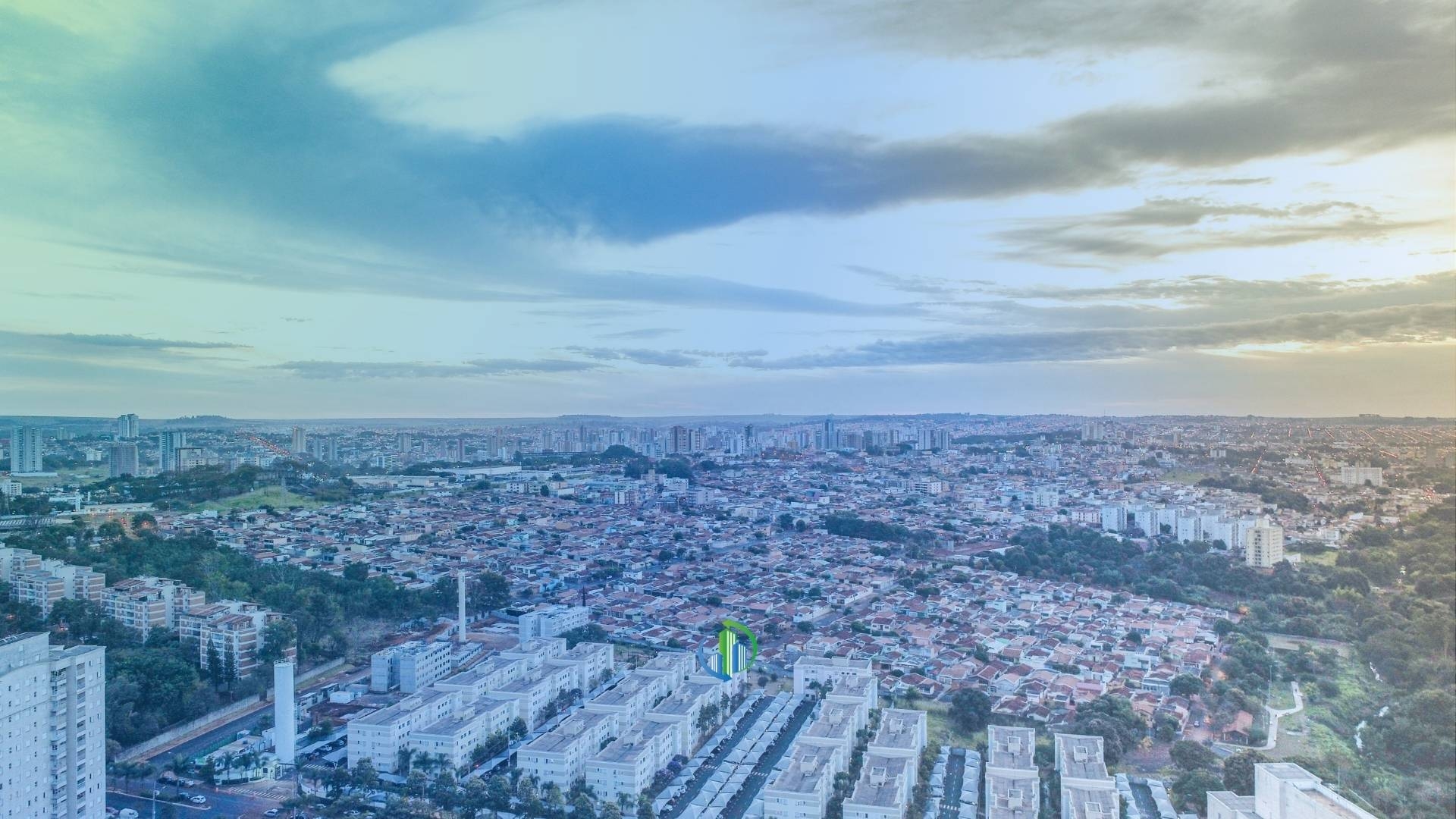 Inadimplência das taxas de condomínio cai 20% em SP em 2 anos