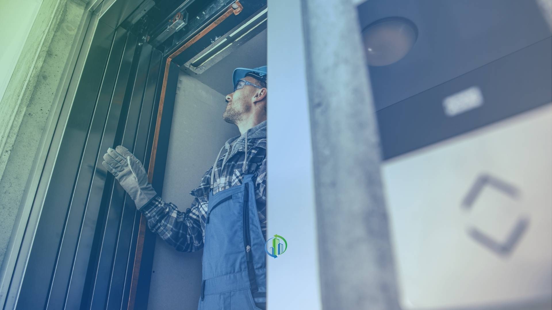 A tragédia do Condomínio Allegro e a responsabilidade dos síndicos