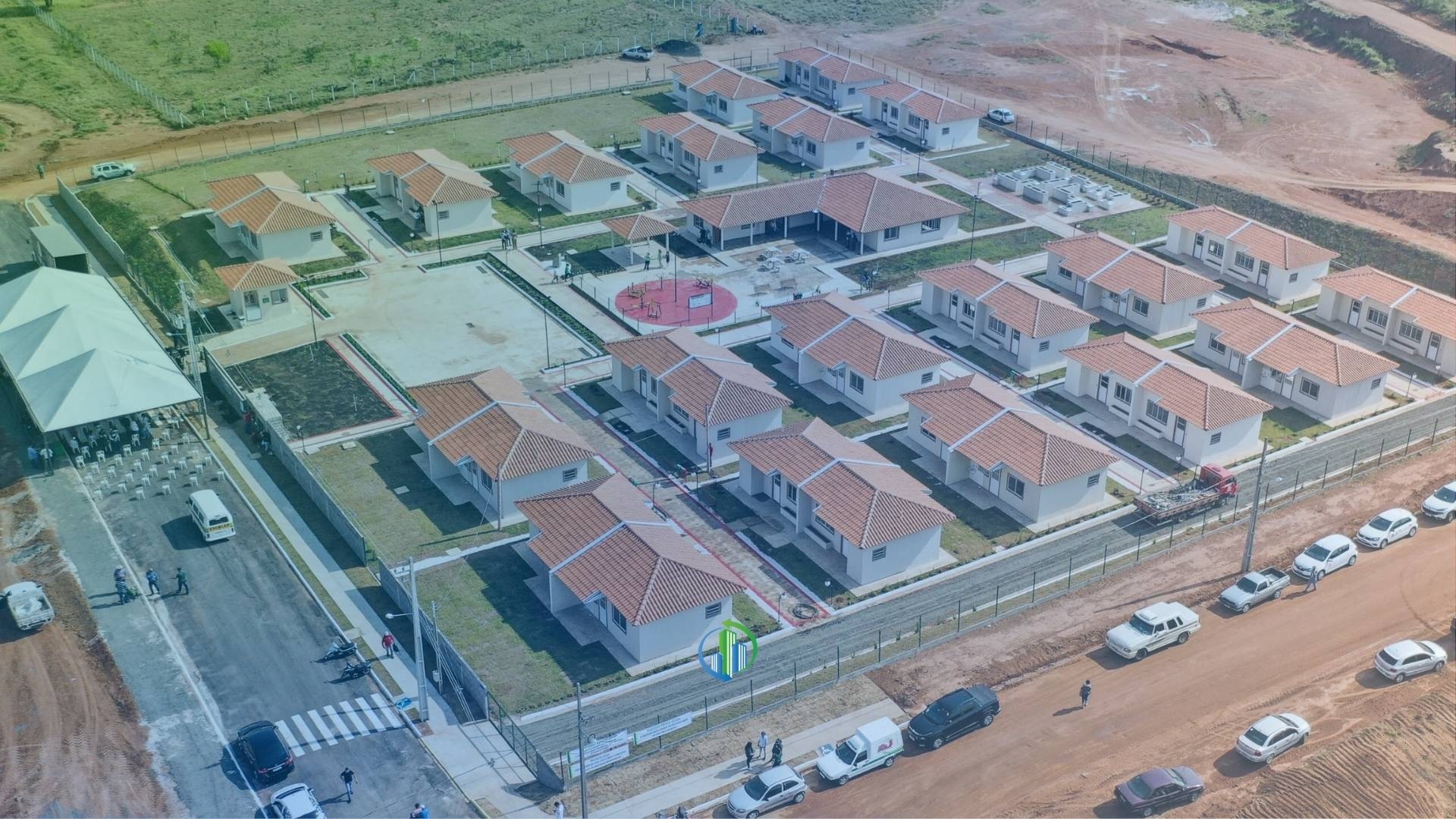 Aluguel por R$ 277, piscina e atendimento médico: programa do governo oferece condomínio para idosos