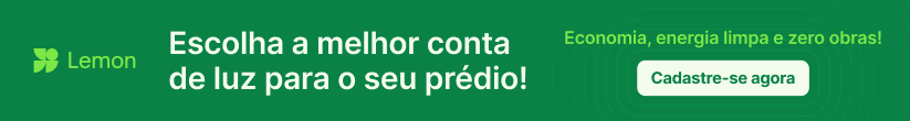 LEMON ENERGIA