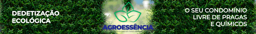 AGROESSENCIA