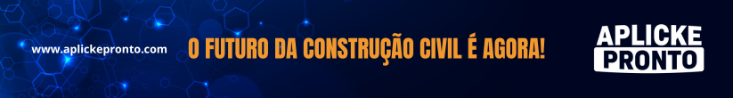APLICKE PRONTO