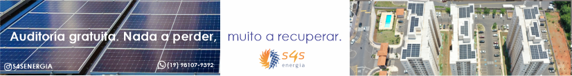 S4S ENERGIA