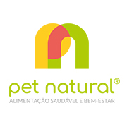 petnatural_logo.jpg