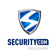 securitycom