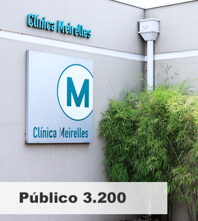 clinica-meirelles-valinhos-sp.jpg