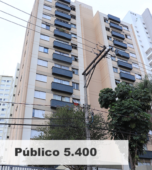 cond-praia-vermelha-centro-campinas-sp.jpg